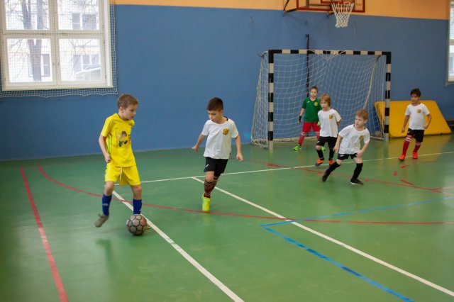 photo-005